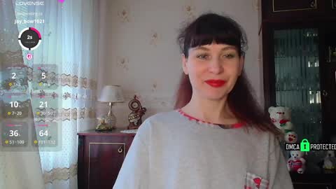 Snapshot of moonlight_88888 chatting on April 2026 02:17:02 PM Moonlight 88888 online show from April 2026 02:17:02 PM