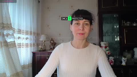 Snapshot of moonlight_88888 chatting on April 2026 10:20:02 AM Moonlight 88888 online show from April 2026 10:20:02 AM