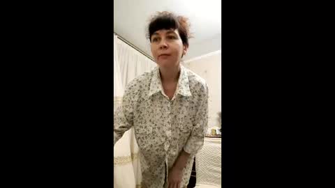 Snapshot of moonlight_88888 chatting on April 2026 01:11:02 AM Moonlight 88888 online show from April 2026 01:11:02 AM