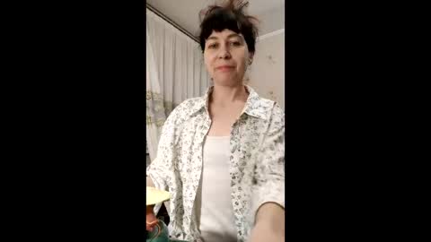 Snapshot of moonlight_88888 chatting on April 2026 01:41:02 AM Moonlight 88888 online show from April 2026 01:41:02 AM