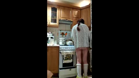 Snapshot of moonlight_88888 chatting on April 2026 01:18:02 AM Moonlight 88888 online show from April 2026 01:18:02 AM