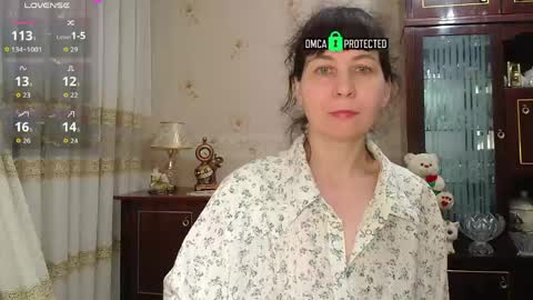 Snapshot of moonlight_88888 chatting on April 2026 01:30:02 AM Moonlight 88888 online show from April 2026 01:30:02 AM