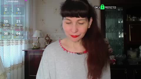 Snapshot of moonlight_88888 chatting on April 2026 03:35:01 PM Moonlight 88888 online show from April 2026 03:35:01 PM