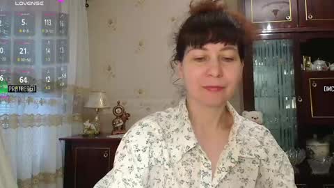 Snapshot of moonlight_88888 chatting on April 2026 02:47:01 AM Moonlight 88888 online show from April 2026 02:47:01 AM