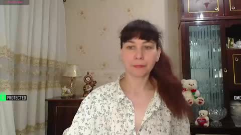 Snapshot of moonlight_88888 chatting on April 2026 01:25:02 AM Moonlight 88888 online show from April 2026 01:25:02 AM
