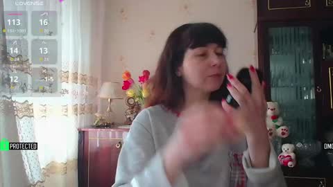 Snapshot of moonlight_88888 chatting on May 2026 05:23:01 AM Moonlight 88888 online show from May 2026 05:23:01 AM
