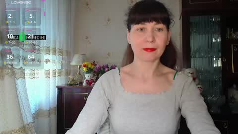 Snapshot of moonlight_88888 chatting on May 2026 11:16:02 AM Moonlight 88888 online show from May 2026 11:16:02 AM
