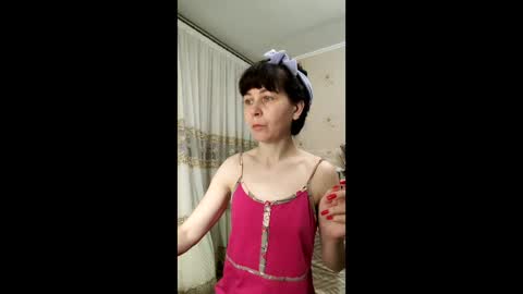Snapshot of moonlight_88888 chatting on May 2026 01:22:01 AM Moonlight 88888 online show from May 2026 01:22:01 AM