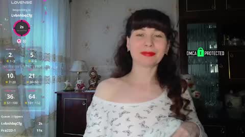 Snapshot of moonlight_88888 chatting on May 2026 03:40:02 PM Moonlight 88888 online show from May 2026 03:40:02 PM