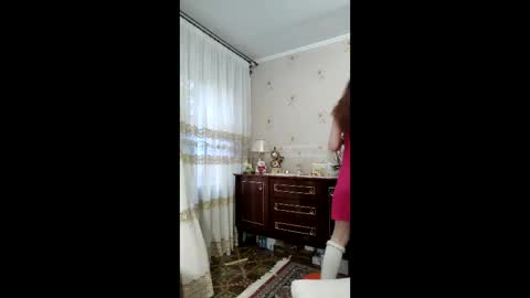 Snapshot of moonlight_88888 chatting on May 2026 02:18:01 AM Moonlight 88888 online show from May 2026 02:18:01 AM