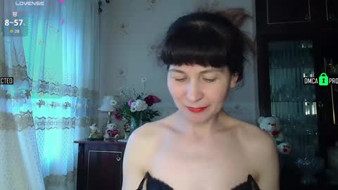 Snapshot of moonlight_88888 chatting on May 2026 02:33:01 PM Moonlight 88888 online show from May 2026 02:33:01 PM