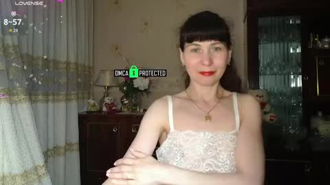 Snapshot of moonlight_88888 chatting on May 2026 05:44:01 PM Moonlight 88888 online show from May 2026 05:44:01 PM