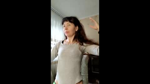 Snapshot of moonlight_88888 chatting on May 2026 02:53:01 AM Moonlight 88888 online show from May 2026 02:53:01 AM