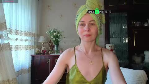 Snapshot of moonlight_88888 chatting on June 2026 11:56:02 AM Moonlight 88888 online show from June 2026 11:56:02 AM