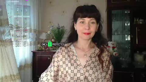 Snapshot of moonlight_88888 chatting on June 2026 02:33:01 PM Moonlight 88888 online show from June 2026 02:33:01 PM