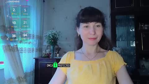 Snapshot of moonlight_88888 chatting on June 2026 12:19:01 PM Moonlight 88888 online show from June 2026 12:19:01 PM