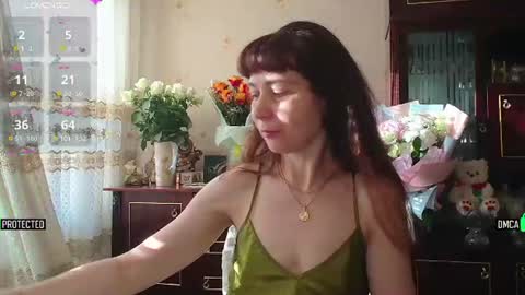 Snapshot of moonlight_88888 chatting on June 2026 03:33:01 AM Moonlight 88888 online show from June 2026 03:33:01 AM