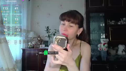 Snapshot of moonlight_88888 chatting on July 2026 02:19:01 PM Moonlight 88888 online show from July 2026 02:19:01 PM