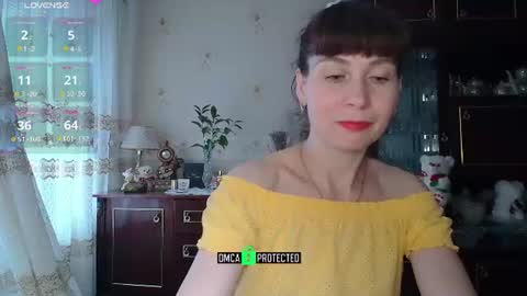 Snapshot of moonlight_88888 chatting on July 2026 02:31:01 PM Moonlight 88888 online show from July 2026 02:31:01 PM