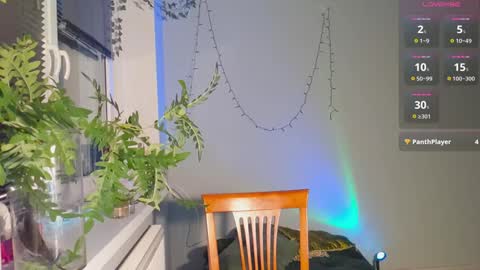 Snapshot of moonlight__lovers chatting on February 2025 03:38:01 PM Dana online show from February 2025 03:38:01 PM