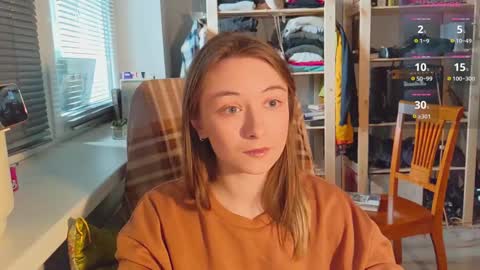 Snapshot of moonlight__lovers chatting on February 2025 10:29:01 AM Dana online show from February 2025 10:29:01 AM