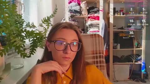 Snapshot of moonlight__lovers chatting on February 2025 01:19:02 PM Dana online show from February 2025 01:19:02 PM