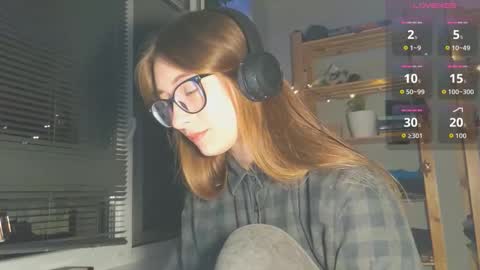 Snapshot of moonlight__lovers chatting on September 2025 09:19:01 PM Dana online show from September 2025 09:19:01 PM