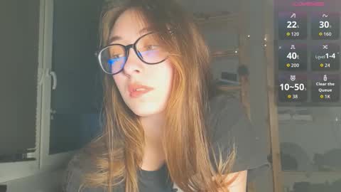 Dana online show from November 2025 03:14:02 PM