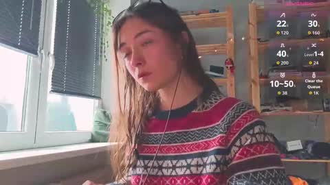 Dana online show from February 2026 10:32:02 AM