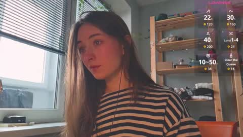 Dana online show from February 2026 10:56:02 AM