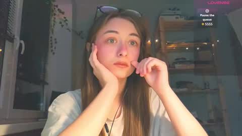 Dana online show from March 2026 06:58:02 PM