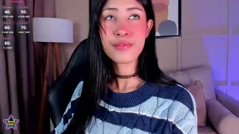 Snapshot of moonlight_brat chatting on June 2026 07:03:02 AM Ivy online show from June 2026 07:03:02 AM