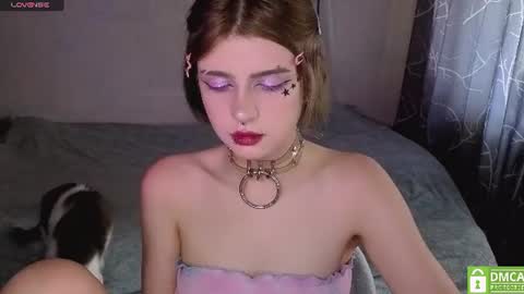 Snapshot of moonlight_grace chatting on July 2026 12:01:02 PM Im Grace 3 online show from July 2026 12:01:02 PM