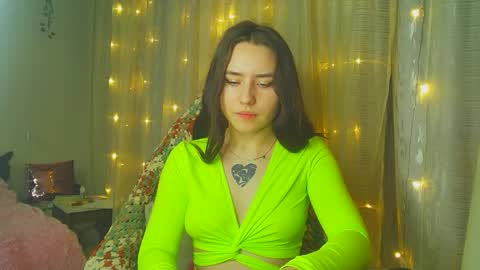 moonlight_sonataa online show from February 2026 04:49:02 PM