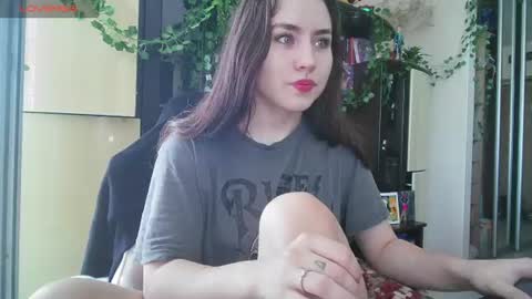 moonlight_sonataa online show from June 2026 07:44:01 AM