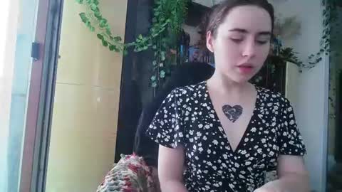 moonlight_sonataa online show from June 2026 08:22:02 AM
