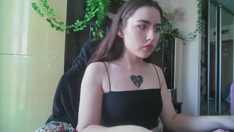 moonlight_sonataa online show from June 2026 08:24:01 AM