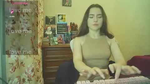 moonlight_sonataa online show from July 2026 05:59:01 PM