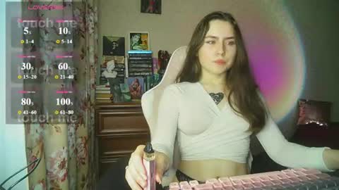 moonlight_sonataa online show from July 2026 01:35:02 PM