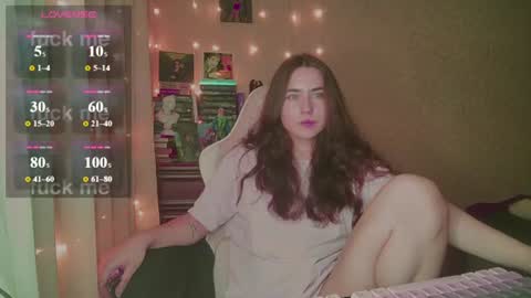 moonlight_sonataa online show from July 2026 05:20:01 PM