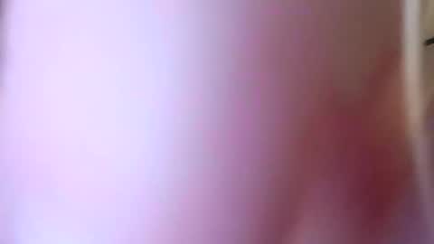 Snapshot of moonlightsage143 chatting on May 2026 03:13:01 AM moonlightsage143 online show from May 2026 03:13:01 AM