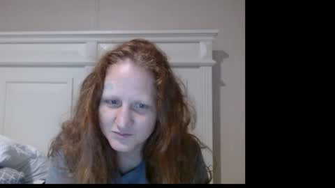 Snapshot of moonlightsage143 chatting on June 2026 01:59:01 PM moonlightsage143 online show from June 2026 01:59:01 PM
