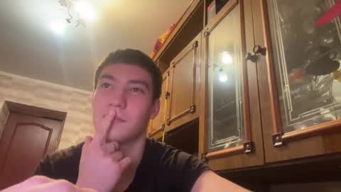 ARTUR online show from February 2026 08:57:02 PM