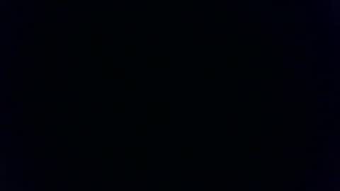 Snapshot of moonlines chatting on October 2025 06:56:01 AM BouncyBoner online show from October 2025 06:56:01 AM