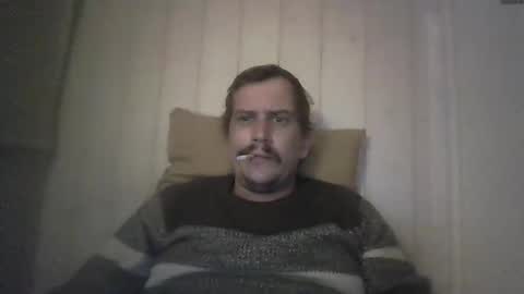 Snapshot of moonlines chatting on October 2025 11:38:02 PM BouncyBoner online show from October 2025 11:38:02 PM