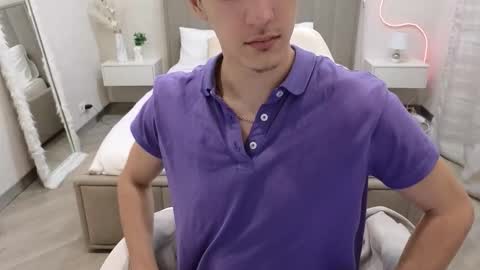 Stan online show from January 2026 01:10:02 AM