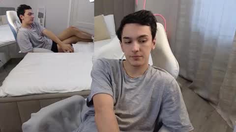 Stan online show from January 2026 08:08:01 AM