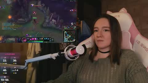 Snapshot of moonlish_siren chatting on March 2026 08:45:02 PM Katrin online show from March 2026 08:45:02 PM
