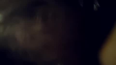 Snapshot of moonlitwaterfall541 chatting on November 2025 03:44:02 PM moonlitwaterfall541 online show from November 2025 03:44:02 PM