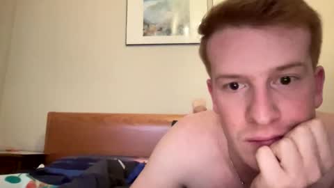 moonlose000 online show from February 2026 12:17:01 AM